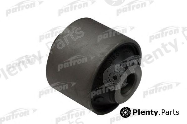  PATRON part PSE1662 Control Arm-/Trailing Arm Bush
