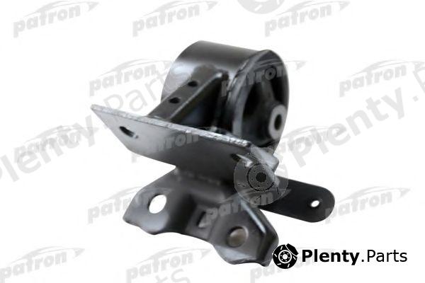  PATRON part PSE3508 Engine Mounting