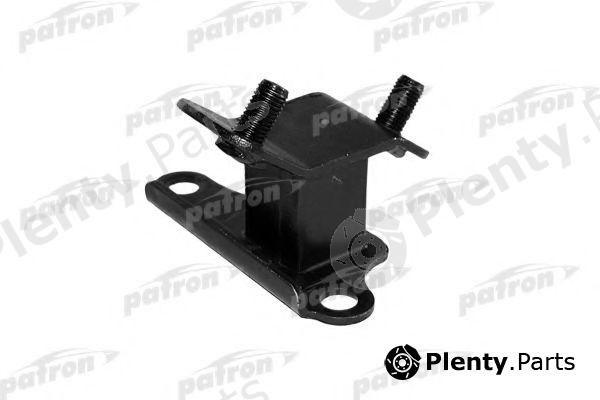  PATRON part PSE3617 Engine Mounting