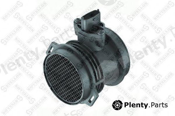  STELLOX part 61-06048-SX (6106048SX) Air Mass Sensor