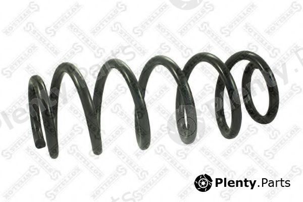 STELLOX part 10-23270-SX (1023270SX) Coil Spring