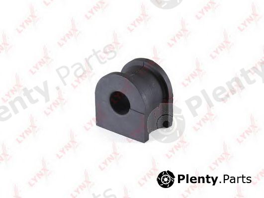  LYNXauto part C8267 Bearing Bush, stabiliser