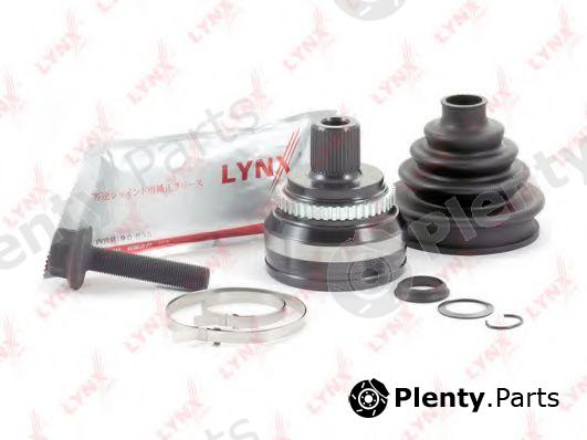  LYNXauto part CO-1219A (CO1219A) Joint Kit, drive shaft