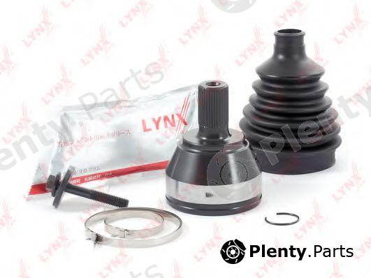  LYNXauto part CO-3058 (CO3058) Joint Kit, drive shaft