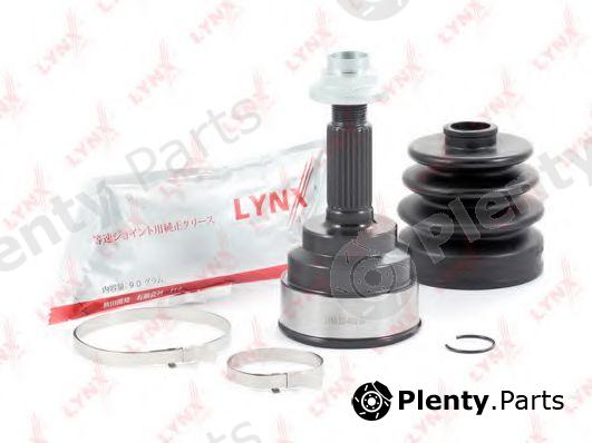  LYNXauto part CO4402 Joint Kit, drive shaft
