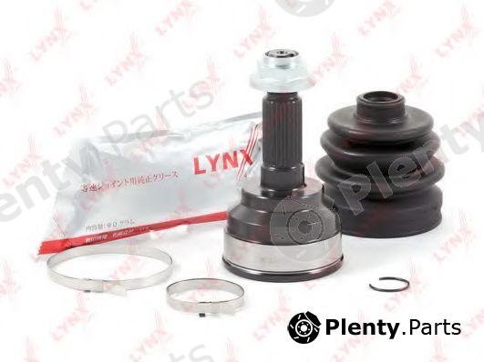  LYNXauto part CO-4413 (CO4413) Joint Kit, drive shaft