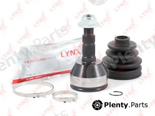  LYNXauto part CO5904 Joint Kit, drive shaft