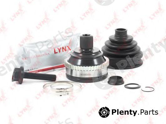  LYNXauto part CO-8023A (CO8023A) Joint Kit, drive shaft