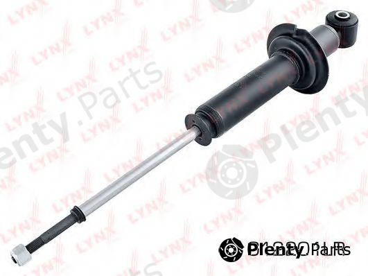  LYNXauto part G12201LR Shock Absorber
