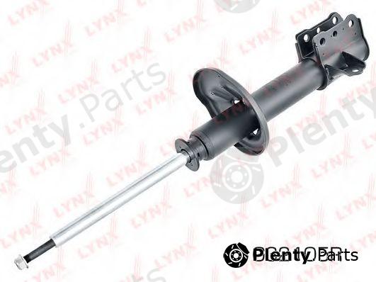  LYNXauto part G32105R Shock Absorber