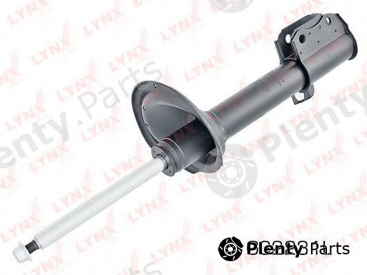  LYNXauto part G32231L Shock Absorber