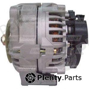  UNIPOINT part ALT2114 Alternator