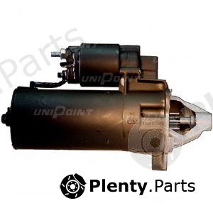  UNIPOINT part STR2216 Starter