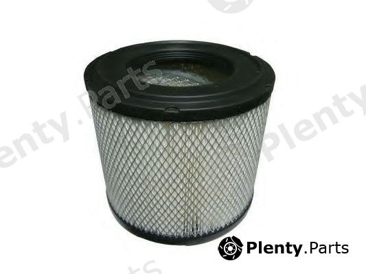  SAKURA part A13570 Air Filter