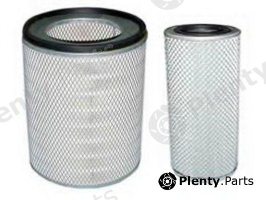  SAKURA part A5601S Air Filter