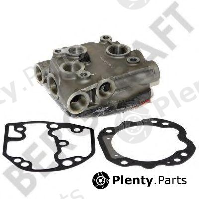  BERGKRAFT part BK1500003AS04 Replacement part
