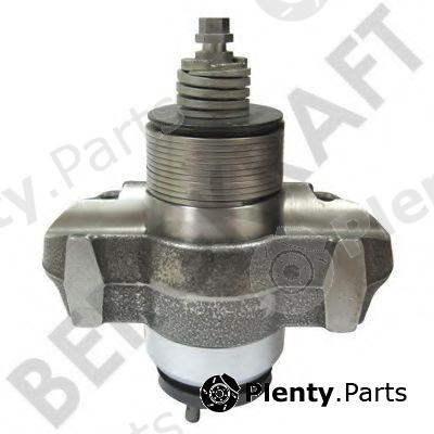  BERGKRAFT part BK8500699 Replacement part