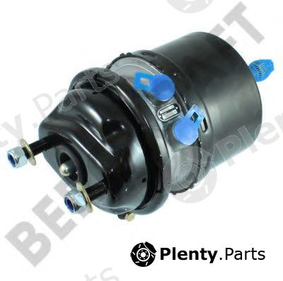  BERGKRAFT part BK8504218 Replacement part