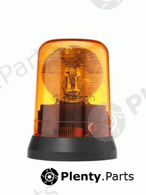  BOSCH part 7782324020 Rotating Beacon; Rotating Beacon