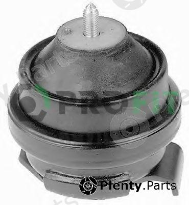  PROFIT part 10150148 Engine Mounting