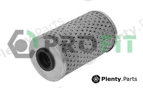  PROFIT part 1541-0627 (15410627) Oil Filter