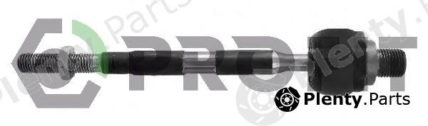  PROFIT part 2303-0256 (23030256) Tie Rod Axle Joint