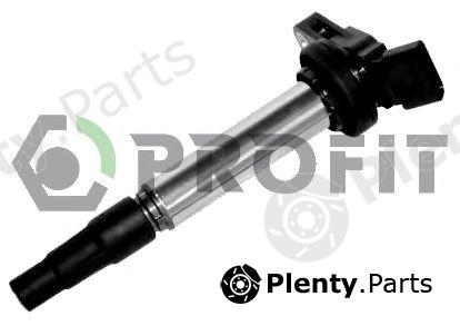  PROFIT part 1810-9127 (18109127) Ignition Coil