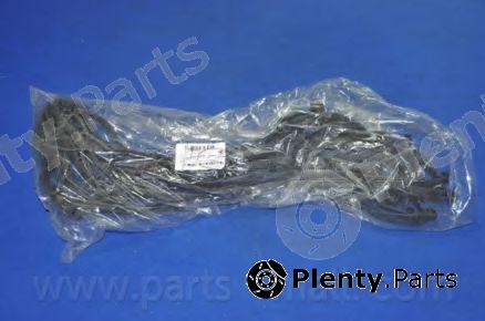  PARTS-MALL part P1GA019 Gasket, cylinder head cover