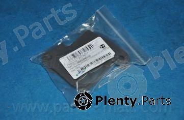  PARTS-MALL part P1JA011 Gasket, thermostat