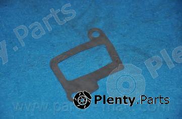  PARTS-MALL part P1JA011 Gasket, thermostat