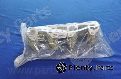  PARTS-MALL part P1MC007 Gasket, intake/ exhaust manifold