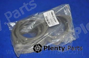  PARTS-MALL part P1NC017 Seal, EGR valve