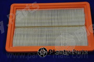  PARTS-MALL part PAA-023 (PAA023) Air Filter