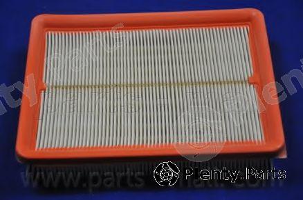  PARTS-MALL part PAA-028 (PAA028) Air Filter
