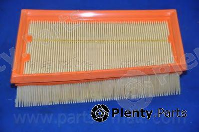 PARTS-MALL part PAE-006 (PAE006) Air Filter