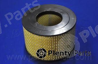  PARTS-MALL part PAF011 Air Filter