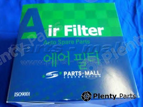  PARTS-MALL part PAF-013 (PAF013) Air Filter