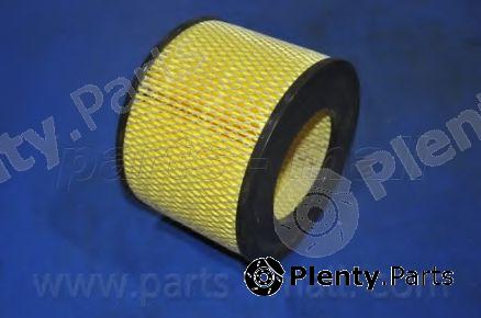  PARTS-MALL part PAF-027 (PAF027) Air Filter