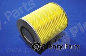  PARTS-MALL part PAG-024 (PAG024) Air Filter