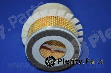  PARTS-MALL part PAH-003 (PAH003) Air Filter