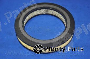  PARTS-MALL part PAH-022 (PAH022) Air Filter