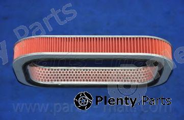  PARTS-MALL part PAJ-008 (PAJ008) Air Filter