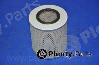 PARTS-MALL part PBA-006 (PBA006) Oil Filter