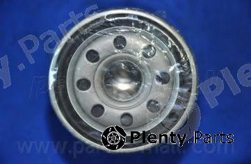  PARTS-MALL part PBW106 Oil Filter