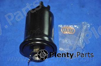  PARTS-MALL part PCA043 Fuel filter