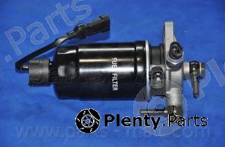  PARTS-MALL part PCA-R08 (PCAR08) Fuel filter