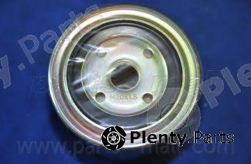  PARTS-MALL part PCB030 Fuel filter