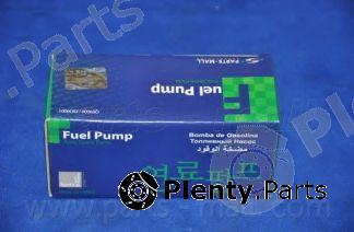  PARTS-MALL part PDAP001 Fuel Pump