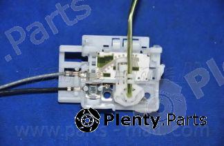  PARTS-MALL part PDB593 Sender Unit, fuel tank