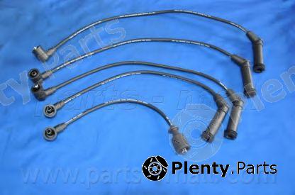  PARTS-MALL part PEAE01 Ignition Cable Kit